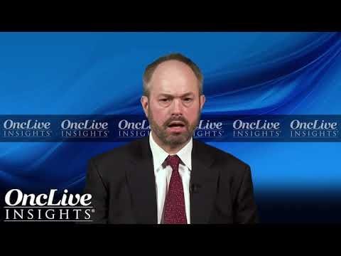 Sequencing Strategies in Frontline CLL 