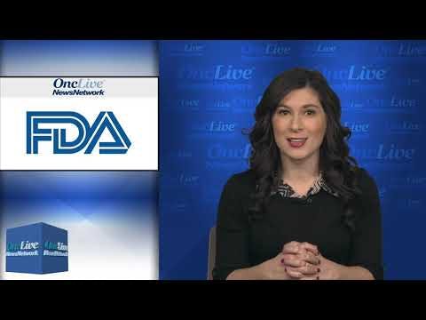FDA Approval in HER2+ Breast Cancer, Priority Review in NSCLC, and More