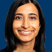 Studies Highlight Rationale for Immunotherapy in Early-Stage and Locally Advanced NSCLC