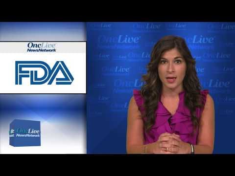 FDA Approval in AML, NDA Submitted in Myeloma, Clinical Hold on CAR T-cell Therapy Trials, and More