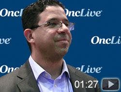 Dr. Soliman on Impact of MammaPrint in Patients With Early-Stage Breast Cancer