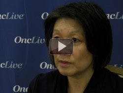 Dr. Chan on ExteNET Trial for HER2+ Breast Cancer