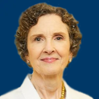 Joyce O’Shaughnessy, MD, of Baylor University Medical Center 