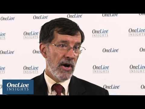 Guidelines for CINV Prophylaxis and Treatment