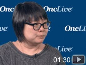 Dr. Tan on the Risk of Novel Coronavirus for Patients With Cancer