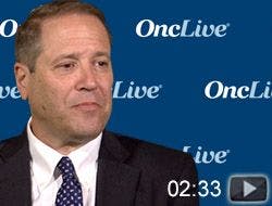 Dr. Brufsky Discusses Resistance to HER2-Targeted Therapies