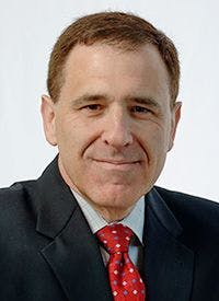 Lawrence E. Feldman, MD