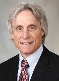Donald W. Northfelt, MD, MS, FACP