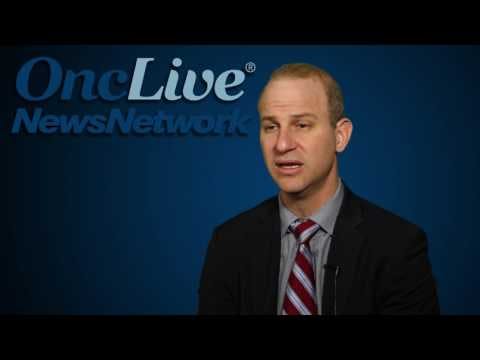 FDA Approval of Atezolizumab for NSCLC