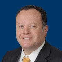 Myeloma Paradigm Shifts With Continued Success of Combo Regimens