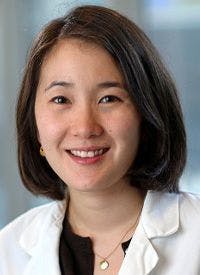 Helena A. Yu, MD