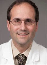 Michael A. Morse, MD, MHS