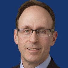 Potential for Neoadjuvant Immunotherapy in Bladder Cancer Is Wide Open, Expert Says