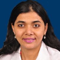 Expert Highlights Utility of PD-L1 to Select Immunotherapy in NSCLC