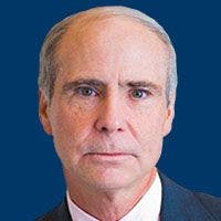 Kenneth C. Anderson, MD, of Dana-Farber Cancer Institute
