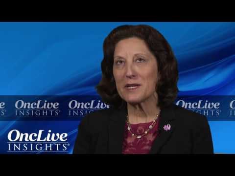 Benefits of Genomic Testing in Breast Cancer