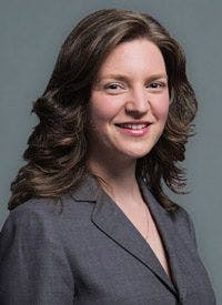 Jennifer A. Stein, MD, PhD