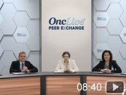 Advanced Breast Cancer: Key Updates in Clinical Care