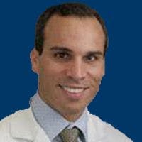 Future of Immunotherapy for GU Malignancies Goes Beyond Oncology Department