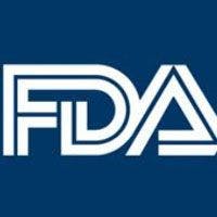 FDA Grants Pevonedistat Breakthrough Status for Higher-Risk MDS 