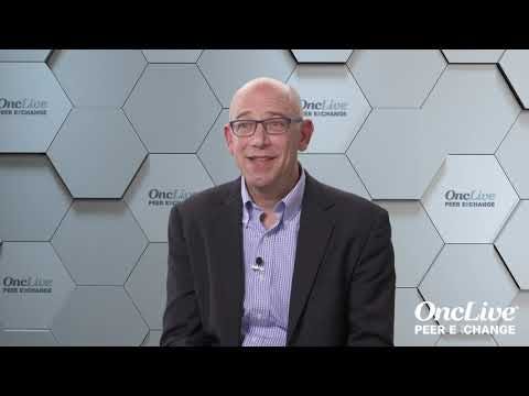 Small Cell Lung Cancer: Future Directions in Care