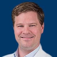 Expert Explains Successes, Challenges in Stage III Lung Cancer
