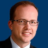 Immunotherapy, Targeted Agents Transform Lung Cancer Paradigm, But Challenges Remain