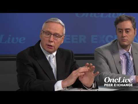 The FDA Approval of Atezolizumab in Bladder Cancer