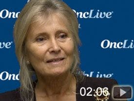 Dr. Formenti on the Role of the Immune System in Cancer Treatment