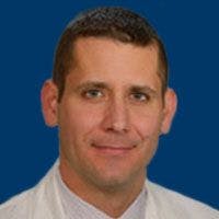 Penn Investigator Sees Promises and Challenges in Myeloma Target