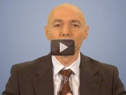 Medullary Thyroid Cancer: Advances and Challenges