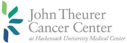 John Theurer Cancer Center Launches Podcast Series
