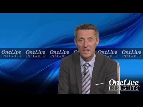 Unresectable CSCC: Checkpoint Inhibitor Dosing & Management 