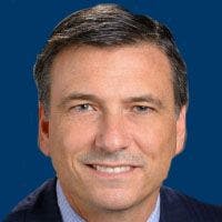 Poziotinib Shows Encouraging Activity Among Heavily Pretreated NSCLC Subgroup