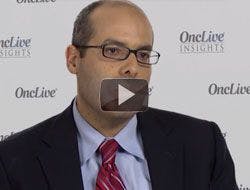 Perspectives on Treatment of Metastatic CRC