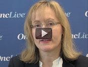 Dr. Brahmer on Immunotherapy Development in Lung Cancer