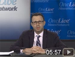 Novel Approaches to Treatment of Hepatocellular Carcinoma 