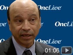 Dr. Tripathy on Neoadjuvant Agents for HER2+ Breast Cancer