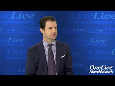 Overcoming Acquired Resistance Mechanisms in BRAF+ mCRC
