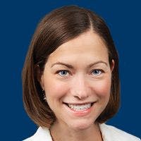 Suzanne B. Coopey, MD, FACS, of Allegheny Health Network Cancer Institute