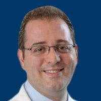 Emerging Combos Lead to More Questions, Research Efforts in Advanced HCC