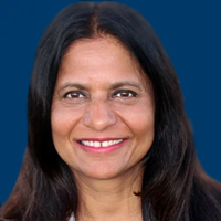 Sapna Syngal, MD, MPH, of Dana-Farber Cancer Institute