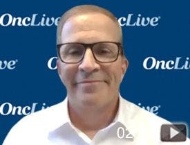 Dr. Shore on Cardio-Oncology Strategies in Prostate Cancer