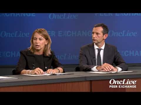 Reliability of PD-L1 Testing in NSCLC