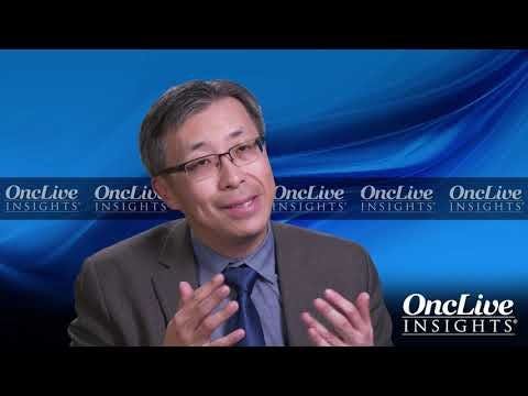 Optimal Therapy for BRAF-Mutated mCRC 