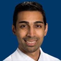 Sarcoma Experts Elucidate on Combination Chemotherapy Regimens