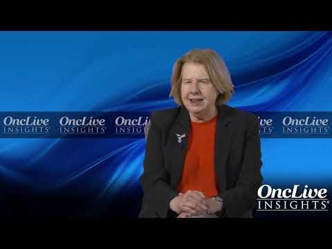 Sequencing Antiangiogenic Agents in Advanced Ovarian Cancer