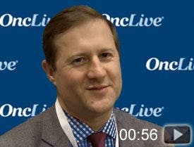 Dr. Wysock on Robotic Approaches in Cytoreductive Nephrectomy