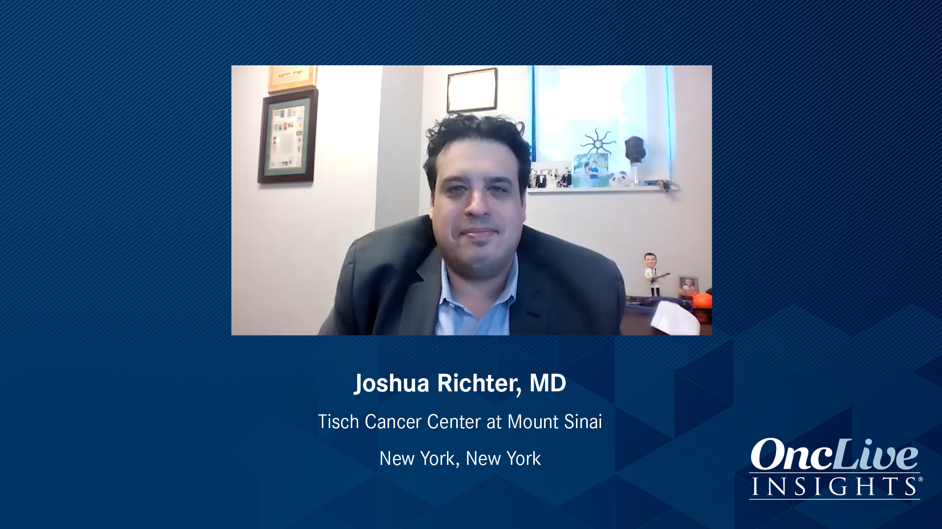 Recent Updates in Relapsed or Refractory Multiple Myeloma