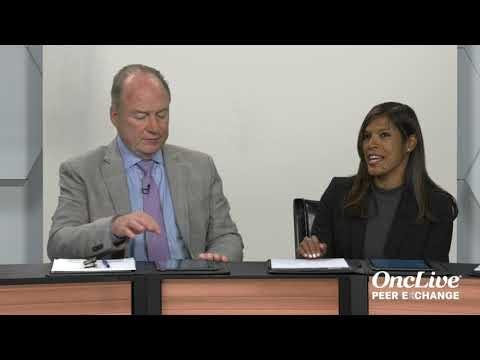 Maintenance Therapy for Multiple Myeloma